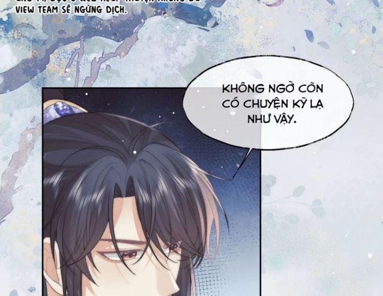 Độc Chiếm Mỹ Nhân Sư Tôn Bệnh Kiều 20 trang 28