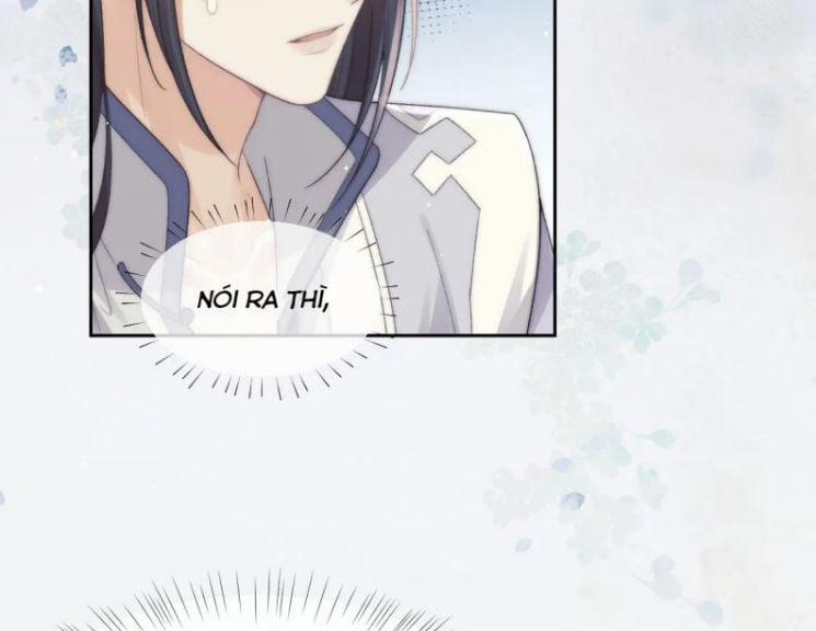 Độc Chiếm Mỹ Nhân Sư Tôn Bệnh Kiều 20 trang 29