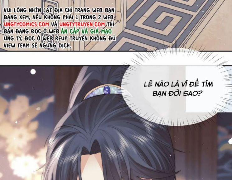 Độc Chiếm Mỹ Nhân Sư Tôn Bệnh Kiều 20 trang 32