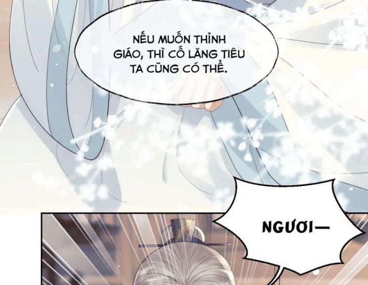 Độc Chiếm Mỹ Nhân Sư Tôn Bệnh Kiều 20 trang 46