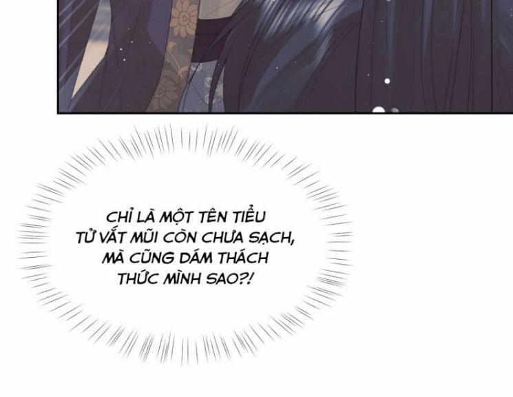 Độc Chiếm Mỹ Nhân Sư Tôn Bệnh Kiều 20 trang 48