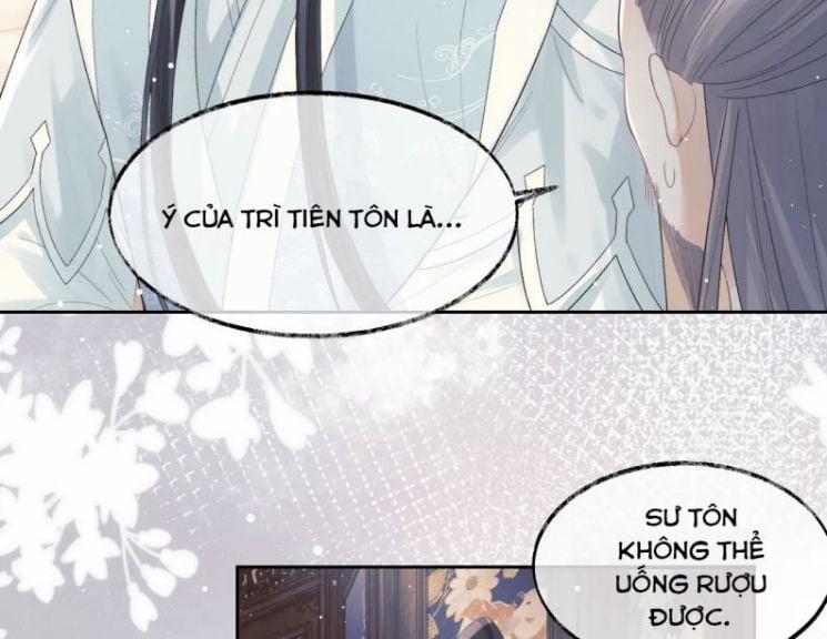 Độc Chiếm Mỹ Nhân Sư Tôn Bệnh Kiều 20 trang 53