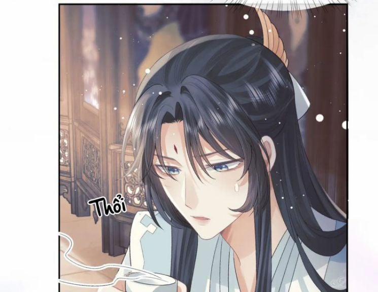 Độc Chiếm Mỹ Nhân Sư Tôn Bệnh Kiều 20 trang 60