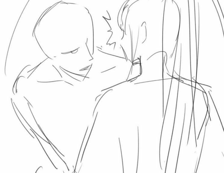 Độc Chiếm Mỹ Nhân Sư Tôn Bệnh Kiều 20 trang 71