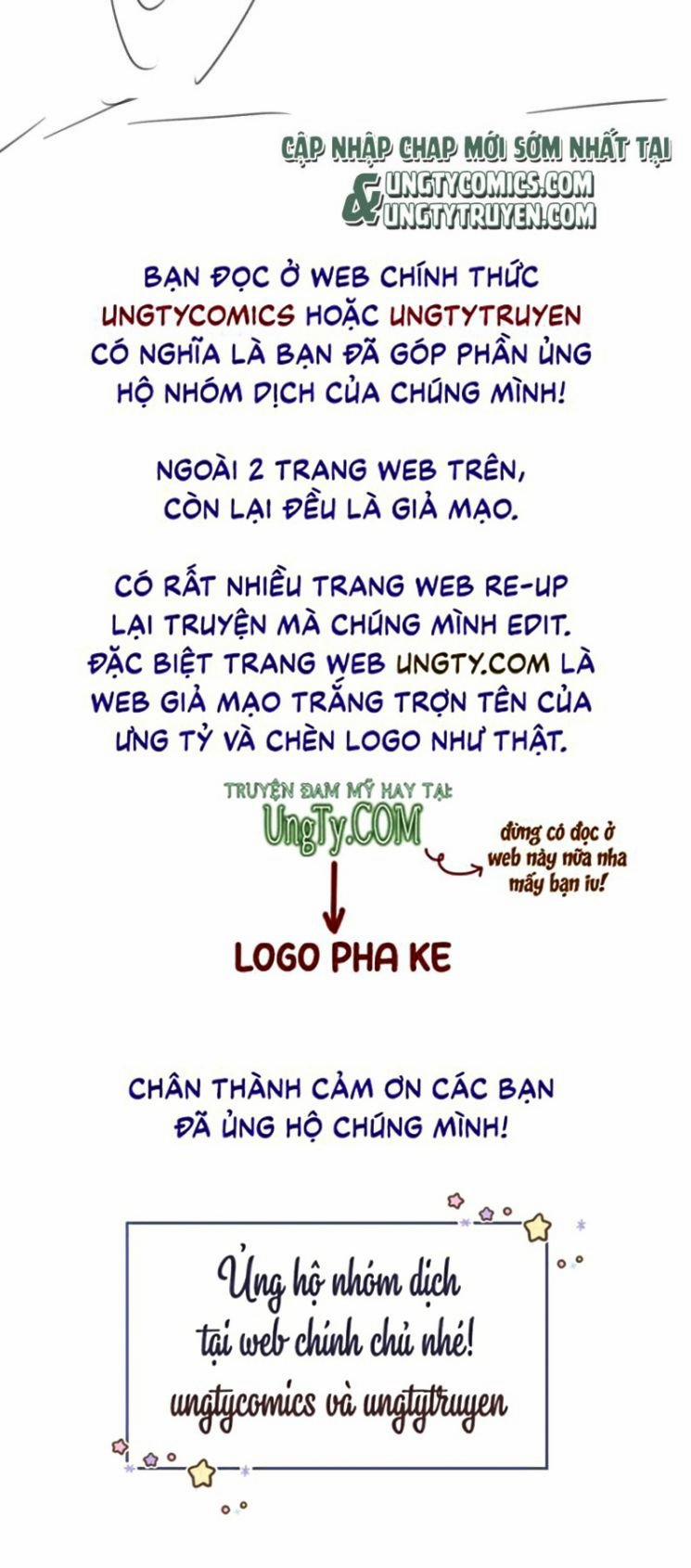 Độc Chiếm Mỹ Nhân Sư Tôn Bệnh Kiều 20 trang 73