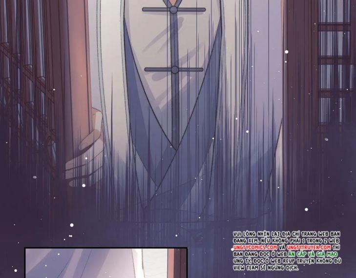 Độc Chiếm Mỹ Nhân Sư Tôn Bệnh Kiều 21 trang 17