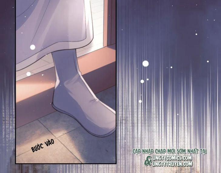 Độc Chiếm Mỹ Nhân Sư Tôn Bệnh Kiều 21 trang 18