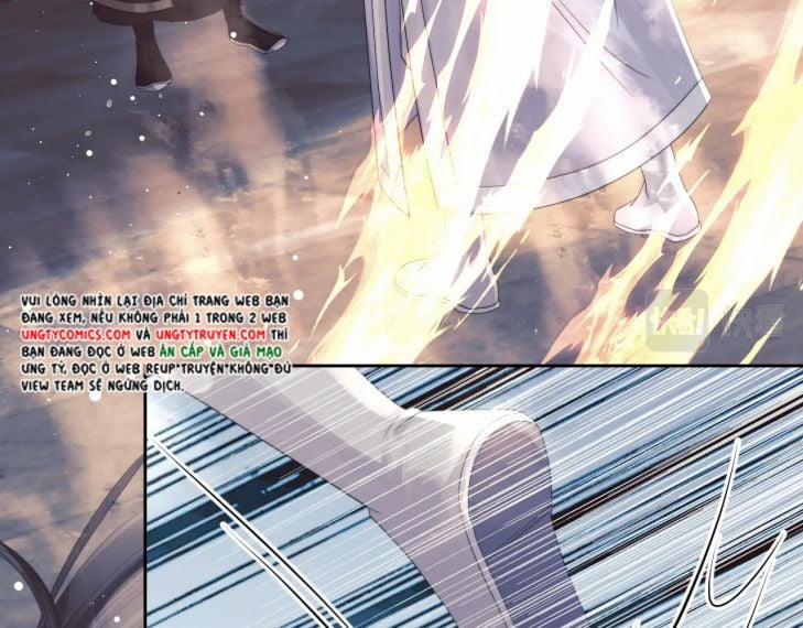 Độc Chiếm Mỹ Nhân Sư Tôn Bệnh Kiều 21 trang 28