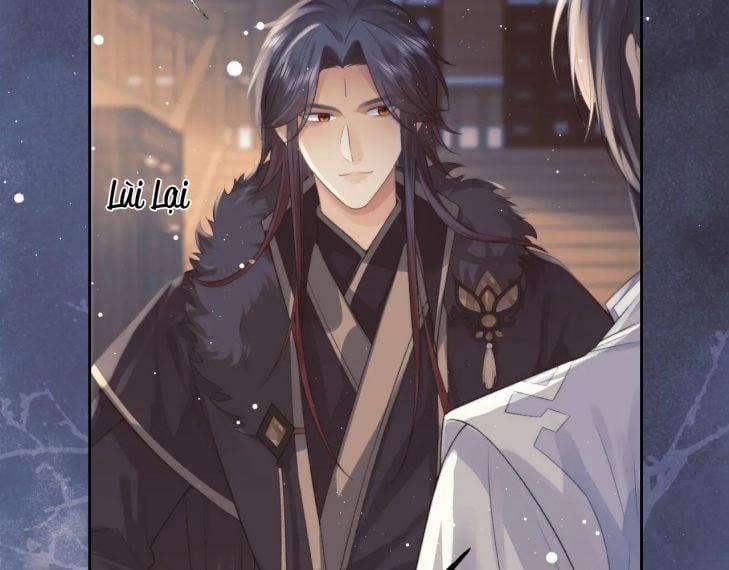 Độc Chiếm Mỹ Nhân Sư Tôn Bệnh Kiều 21 trang 46