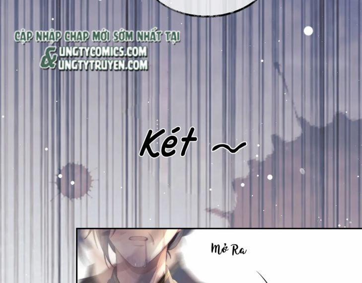 Độc Chiếm Mỹ Nhân Sư Tôn Bệnh Kiều 21 trang 63