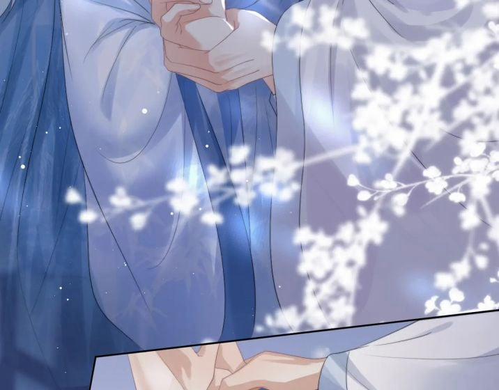 Độc Chiếm Mỹ Nhân Sư Tôn Bệnh Kiều 25 trang 55