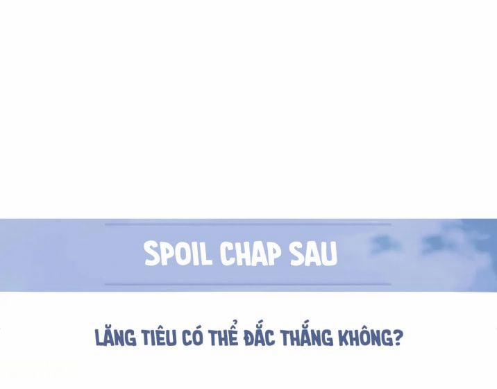 Độc Chiếm Mỹ Nhân Sư Tôn Bệnh Kiều 25 trang 69