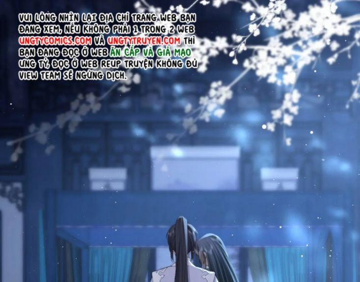 Độc Chiếm Mỹ Nhân Sư Tôn Bệnh Kiều 26 trang 20