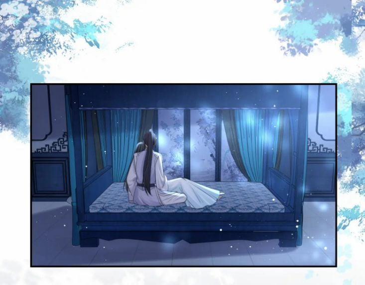 Độc Chiếm Mỹ Nhân Sư Tôn Bệnh Kiều 26 trang 23