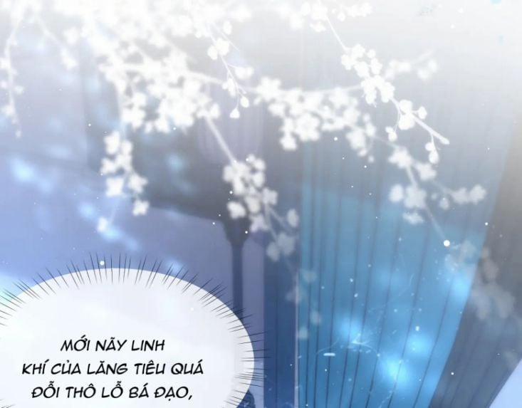 Độc Chiếm Mỹ Nhân Sư Tôn Bệnh Kiều 26 trang 24