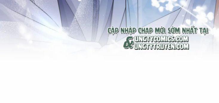 Độc Chiếm Mỹ Nhân Sư Tôn Bệnh Kiều 26 trang 43