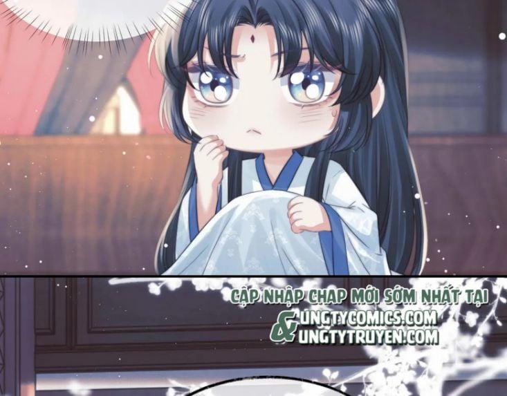 Độc Chiếm Mỹ Nhân Sư Tôn Bệnh Kiều 26 trang 50