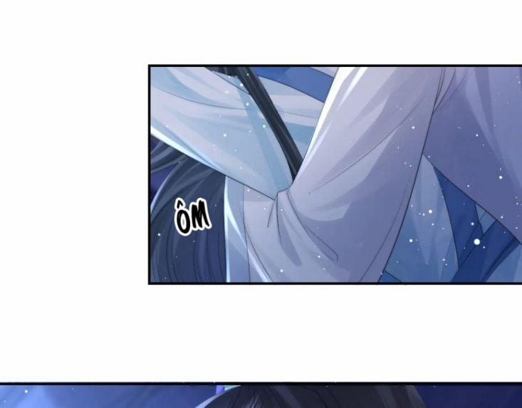 Độc Chiếm Mỹ Nhân Sư Tôn Bệnh Kiều 26 trang 9