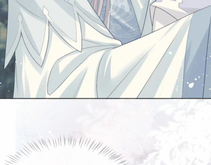 Độc Chiếm Mỹ Nhân Sư Tôn Bệnh Kiều 30 trang 16