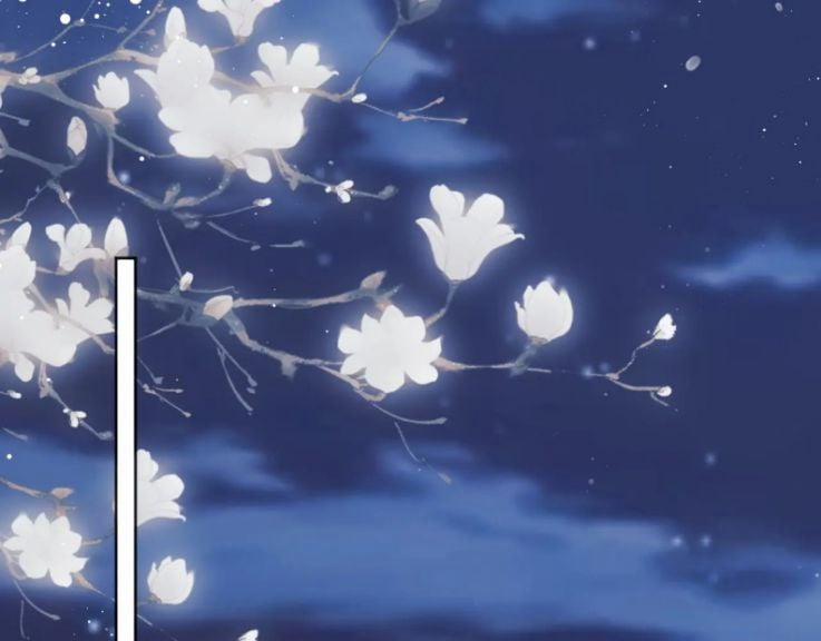 Độc Chiếm Mỹ Nhân Sư Tôn Bệnh Kiều 30 trang 22