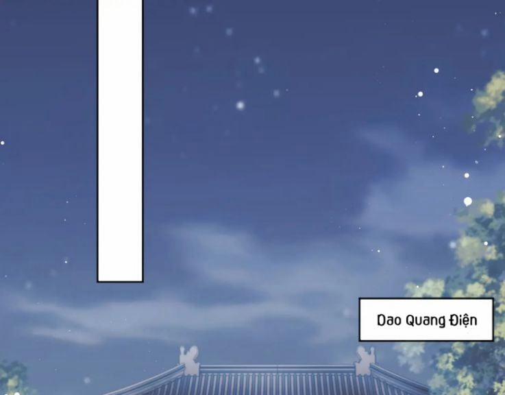 Độc Chiếm Mỹ Nhân Sư Tôn Bệnh Kiều 30 trang 24