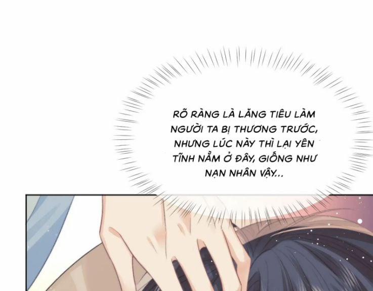 Độc Chiếm Mỹ Nhân Sư Tôn Bệnh Kiều 30 trang 36