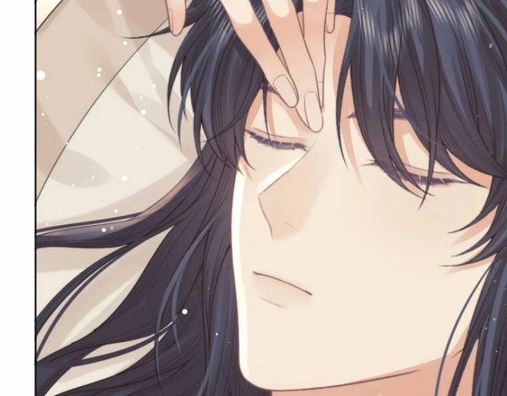 Độc Chiếm Mỹ Nhân Sư Tôn Bệnh Kiều 30 trang 37