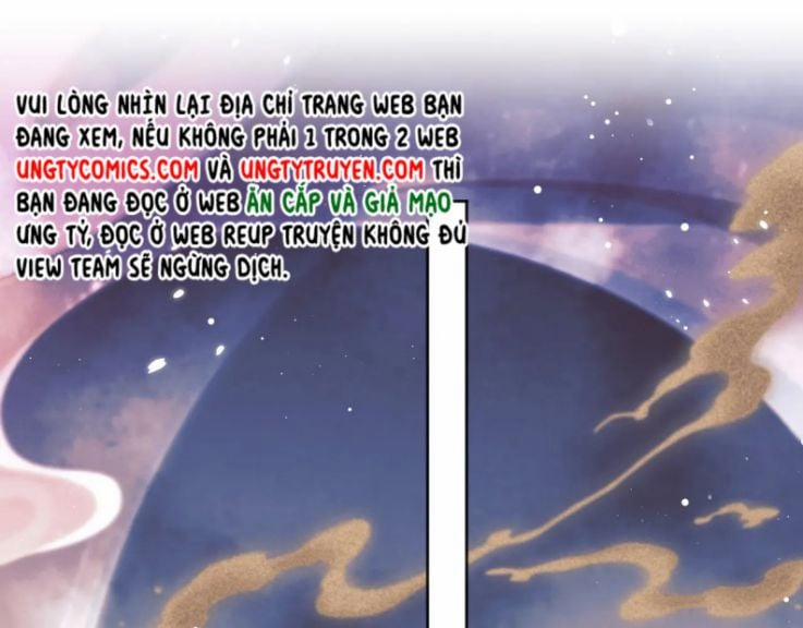 Độc Chiếm Mỹ Nhân Sư Tôn Bệnh Kiều 30 trang 45