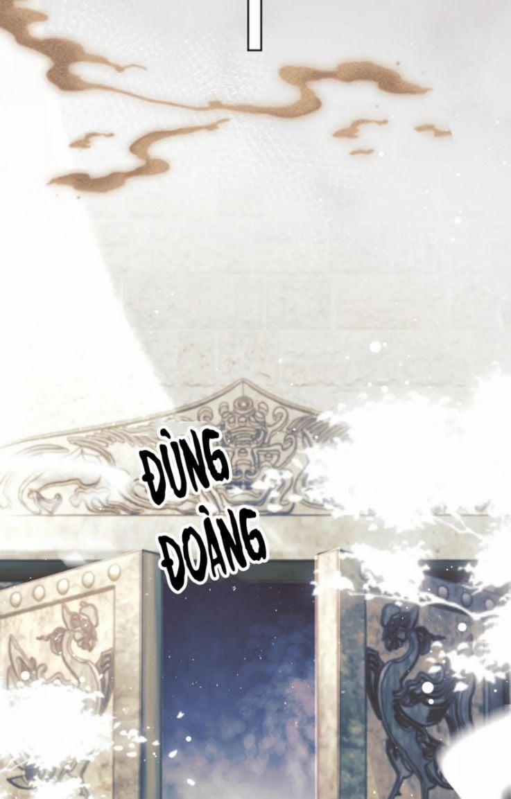 Độc Chiếm Mỹ Nhân Sư Tôn Bệnh Kiều 30 trang 47