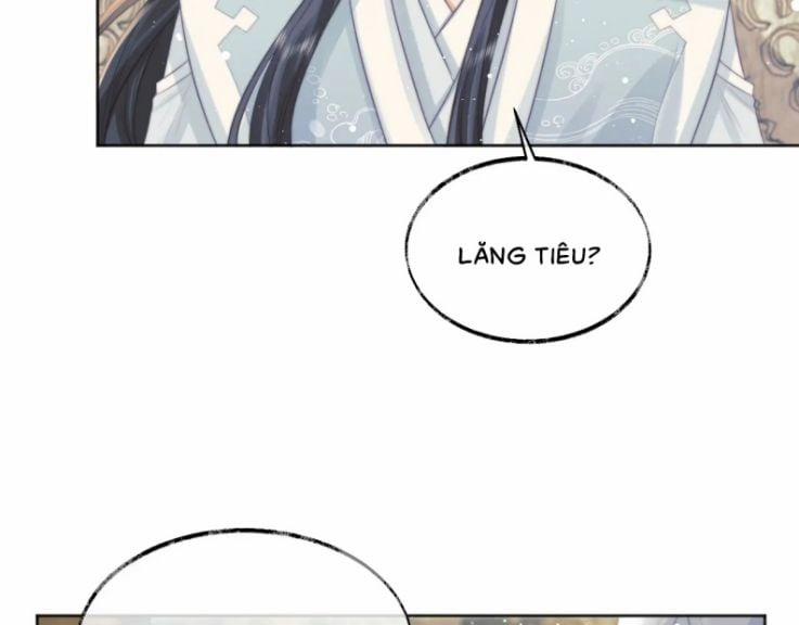 Độc Chiếm Mỹ Nhân Sư Tôn Bệnh Kiều 30 trang 52