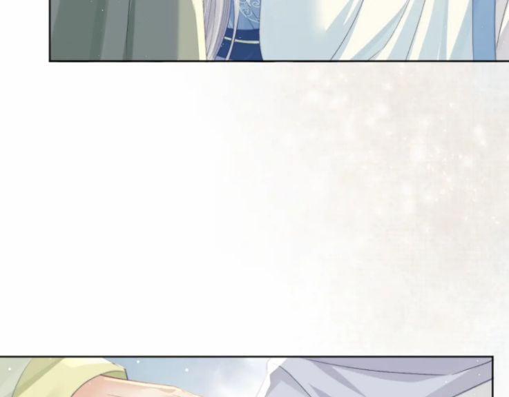 Độc Chiếm Mỹ Nhân Sư Tôn Bệnh Kiều 30 trang 6