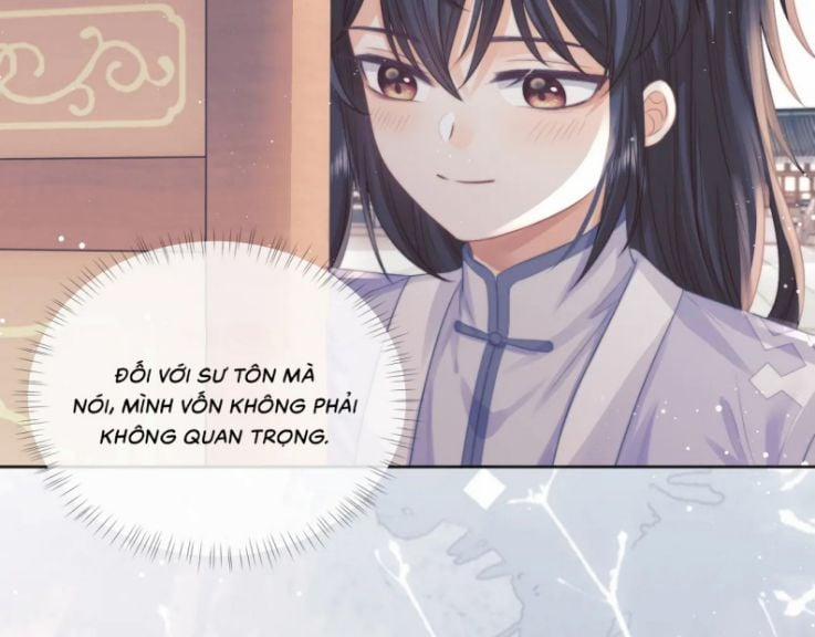 Độc Chiếm Mỹ Nhân Sư Tôn Bệnh Kiều 30 trang 65