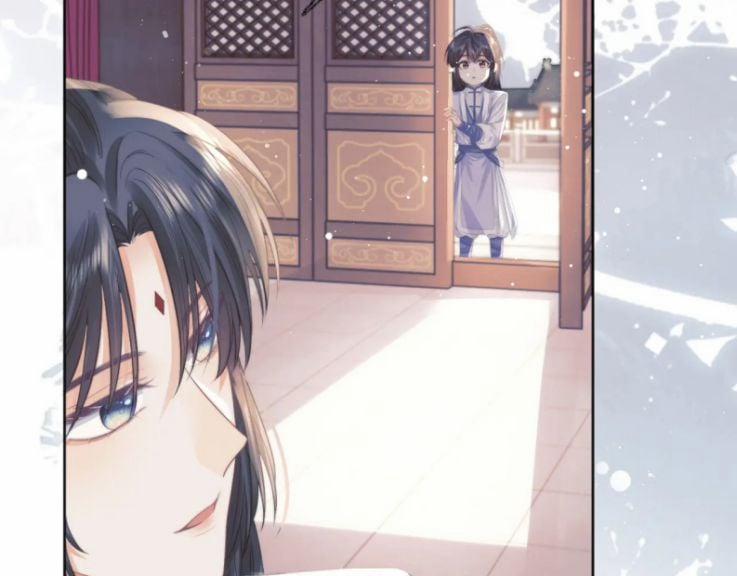 Độc Chiếm Mỹ Nhân Sư Tôn Bệnh Kiều 30 trang 67