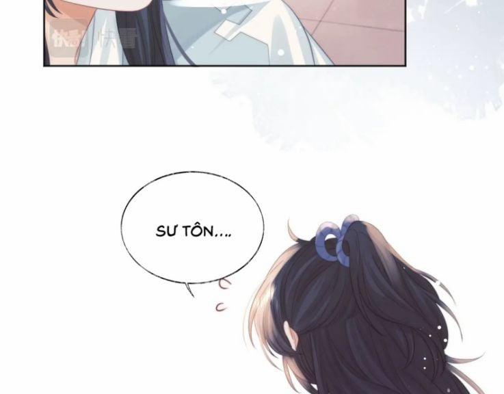 Độc Chiếm Mỹ Nhân Sư Tôn Bệnh Kiều 30 trang 68