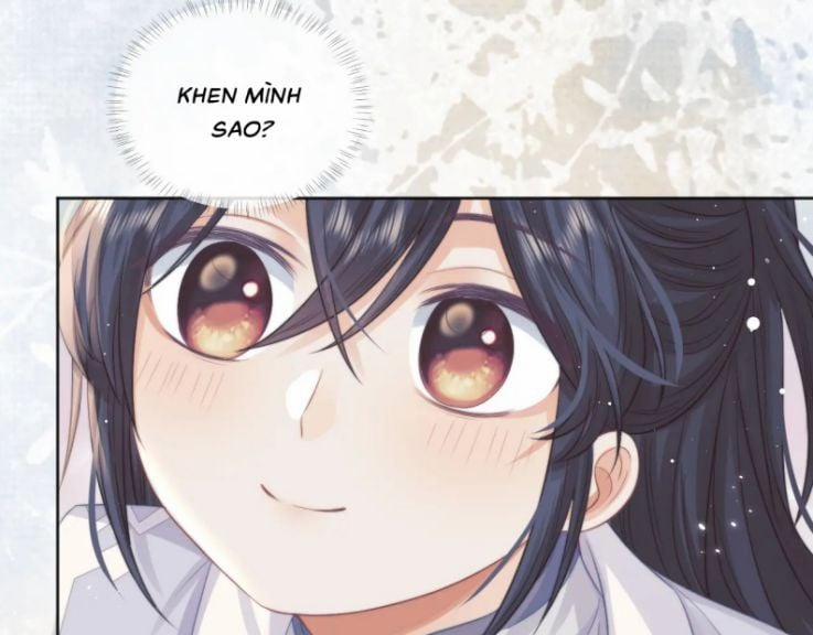 Độc Chiếm Mỹ Nhân Sư Tôn Bệnh Kiều 30 trang 72