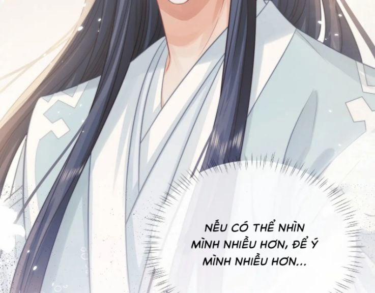 Độc Chiếm Mỹ Nhân Sư Tôn Bệnh Kiều 30 trang 76