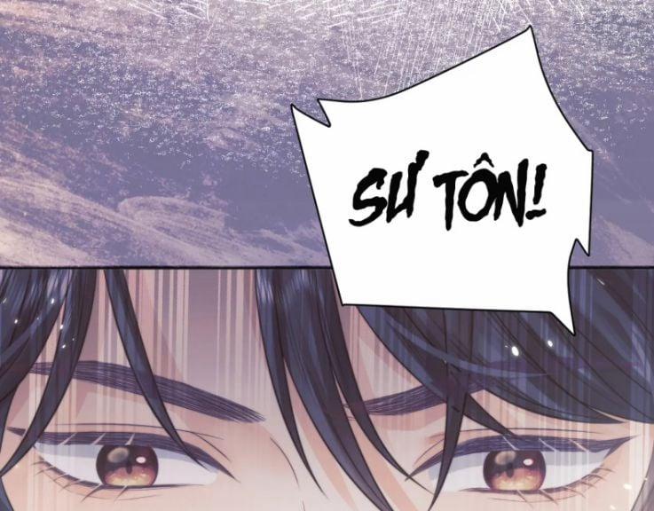 Độc Chiếm Mỹ Nhân Sư Tôn Bệnh Kiều 30 trang 78