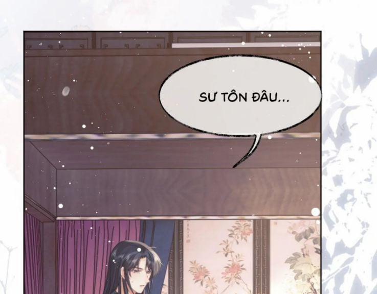 Độc Chiếm Mỹ Nhân Sư Tôn Bệnh Kiều 30 trang 81