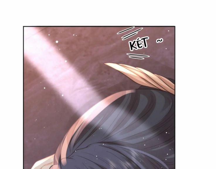 Độc Chiếm Mỹ Nhân Sư Tôn Bệnh Kiều 31 trang 10