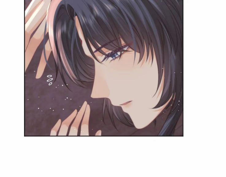 Độc Chiếm Mỹ Nhân Sư Tôn Bệnh Kiều 31 trang 11