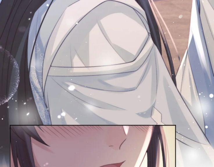 Độc Chiếm Mỹ Nhân Sư Tôn Bệnh Kiều 31 trang 34