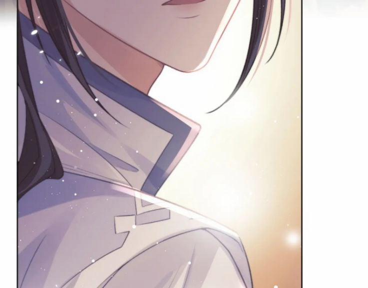 Độc Chiếm Mỹ Nhân Sư Tôn Bệnh Kiều 31 trang 35