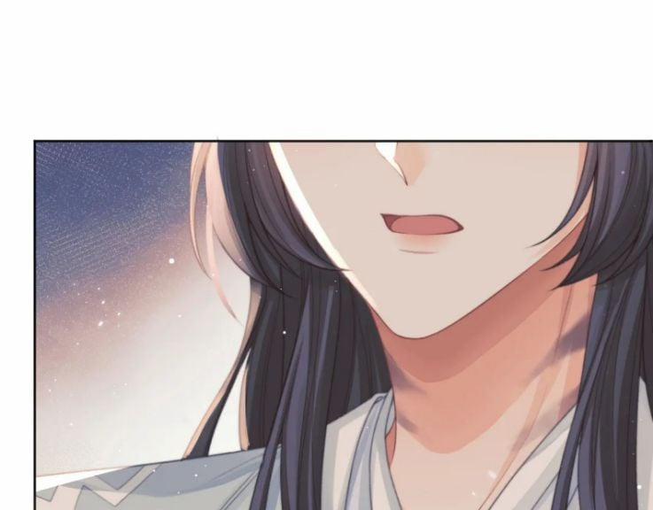 Độc Chiếm Mỹ Nhân Sư Tôn Bệnh Kiều 31 trang 45