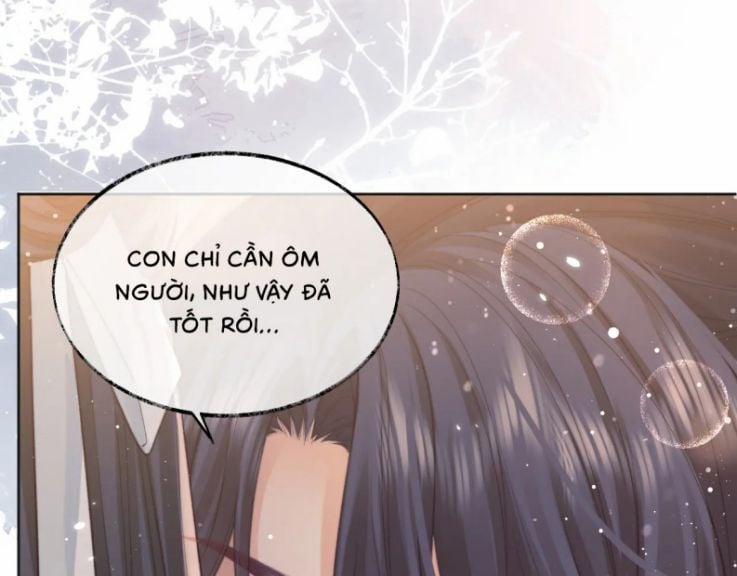 Độc Chiếm Mỹ Nhân Sư Tôn Bệnh Kiều 31 trang 49