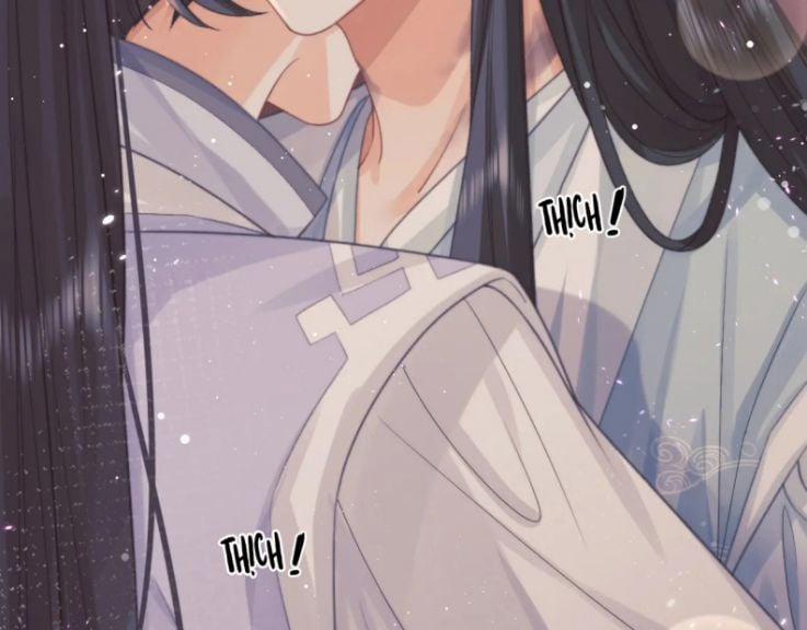 Độc Chiếm Mỹ Nhân Sư Tôn Bệnh Kiều 31 trang 52