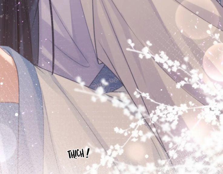 Độc Chiếm Mỹ Nhân Sư Tôn Bệnh Kiều 31 trang 53