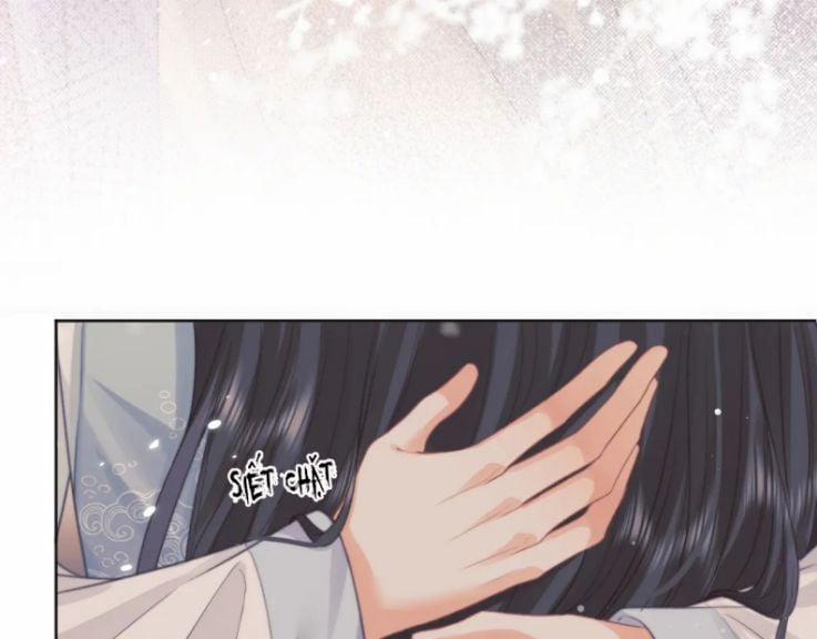 Độc Chiếm Mỹ Nhân Sư Tôn Bệnh Kiều 31 trang 54