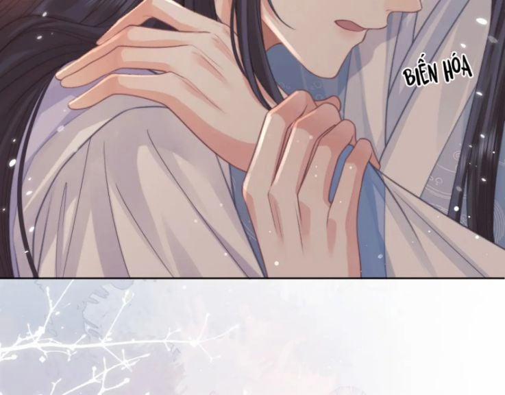 Độc Chiếm Mỹ Nhân Sư Tôn Bệnh Kiều 31 trang 58