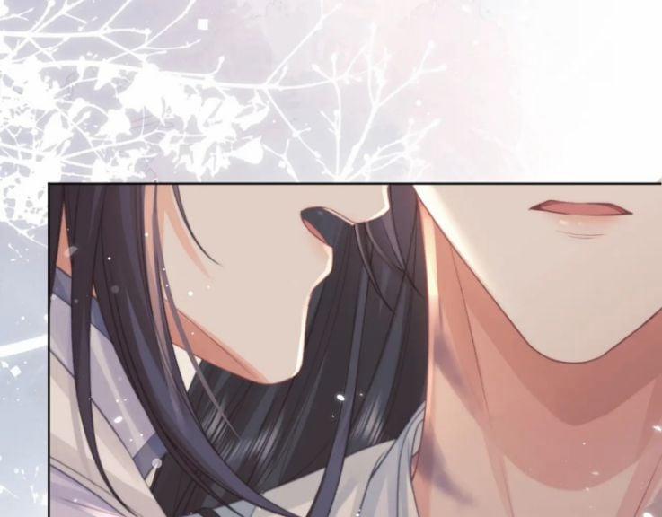 Độc Chiếm Mỹ Nhân Sư Tôn Bệnh Kiều 31 trang 59