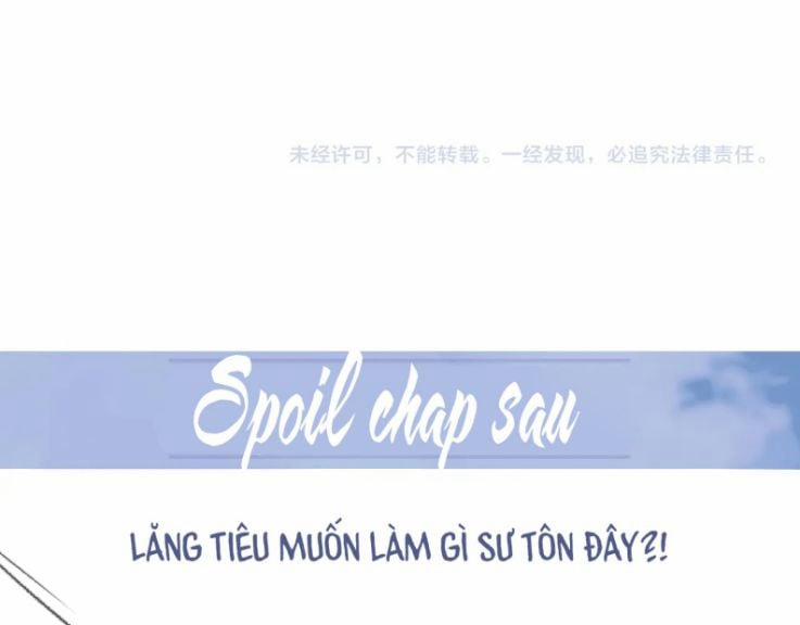 Độc Chiếm Mỹ Nhân Sư Tôn Bệnh Kiều 31 trang 66